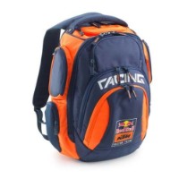 Rucksack | Red Bull KTM Replica Team Rev Backpack