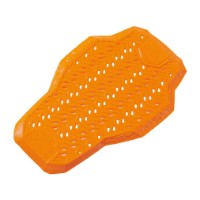 Rückenprotektor | D3O® Viper Air