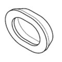 Luftfilter, klein | 65 - 640 | an 1998