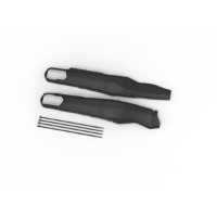 Schwingenschutz | 2 Takt SX