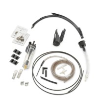 Scott Oiler Kit | 790 & 890 Adventure | 690 SMC-R & Enduro R | ohne Öl