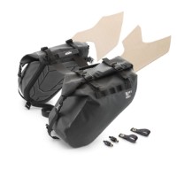 Seitentaschenset | 690 Enduro R & 690 SMC-R