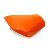 Sitzbank | 1390 Super Duke