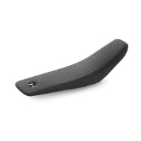 Sitzbank | 50 SX | Niedrig
