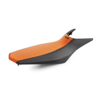 Sitzbank | 890 SMT