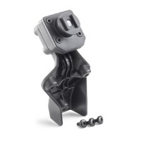Smartphone Halter | SP Connect | 125/390 Duke
