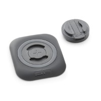Smartphone-Universaladapter | SP Connect | SPC+
