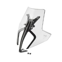 Sport Windschild | 890 SMT