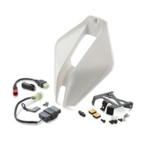 Startnummerntafel-Kit 790 & 890 Duke