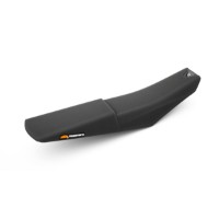 Step-up-Sitzbank SX 2023