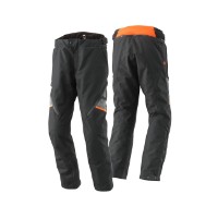 STREET EVO V3 K-HYDRATECH Hose