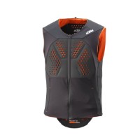 Street Protektions Weste | Protector Vest 