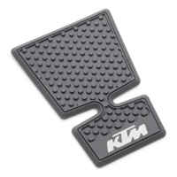 Tankpad 990 RC R | Schutz & Design