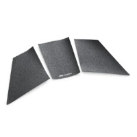 Tankpad | RC 125 - 390 | ab 2022