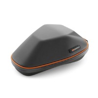 Tankrucksack | 1390 Super Duke