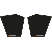 Tankschutz Aufkleber | Tankpad | 790 & 890 Duke