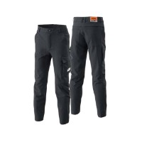 Casual Hose | Team Pants