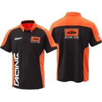 Polo Shirt | Team Polo