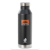 Thermoflasche | Team V6 Thermo Bottle