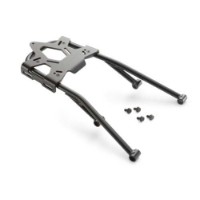 Topcase Träger | 125 & 390 Duke ab 2024
