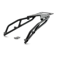 Topcase Träger | 890 Duke