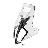 Touring Windschild | 890 SMT