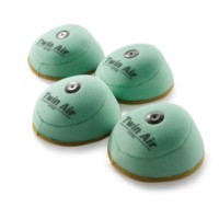 Twin Air Luftfilter | geölt | SX ab 2023