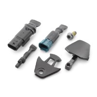 Umrüstkit Gemischschmierungs | EXC 250/300