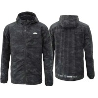 Jacke | Sparked Wind Jacket