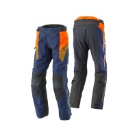 Alpinestars VAST GORE-TEX® Hose