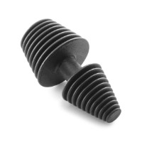 Verschlussstopfen 22 bis 42mm