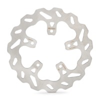 Wave-Bremsscheibe | hinten | 1290 Super Duke ab 2020