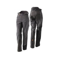 Woman HQ Adventure Pants