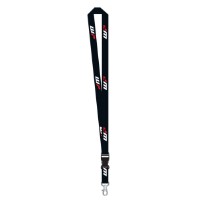 WP Lanyard Schlüsselanhänger