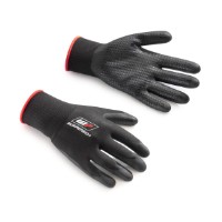 WP Suspension Arbeits Handschuhe | Mechanic Gloves