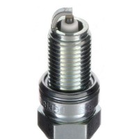 Zündkerze | NGK | DCPR8E