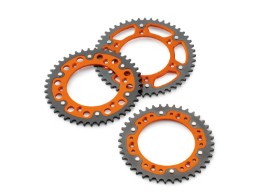 Kettenrad | EXC, SX, LC4 & LC8e | Super Sprox Stealth