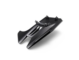 Bugspoiler 790/890 Duke