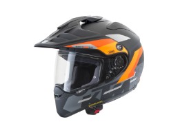 Adventure Street & Offroad Helm | Shoei Hornet ADV Helmet