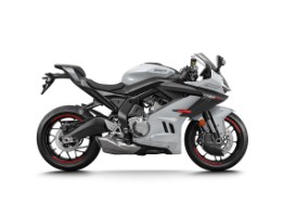 675 SR-R