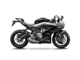 675 SR-R