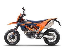690 SMC-R 2026