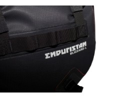 Monsoon 3 Satteltasche Enduristan