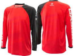 Offroad Shirt | Offroad Jersey