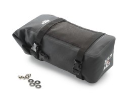 Gepäcktasche | Base Pack XS | 890 & 1290 Adventure