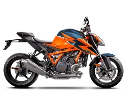 1290 Super Duke R 2021