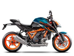 1290 Super Duke R 2023