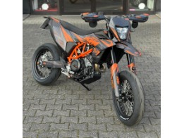 690 SMC-R 2026 TEAM WEST