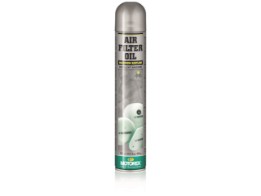 Luftfilteröl | Spray | Air Filter Oil