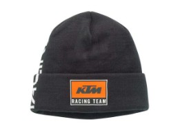 Racing Team Mütze
